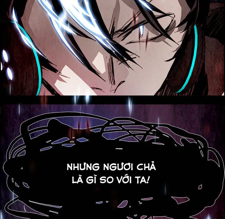Chương 27 - Trang 54