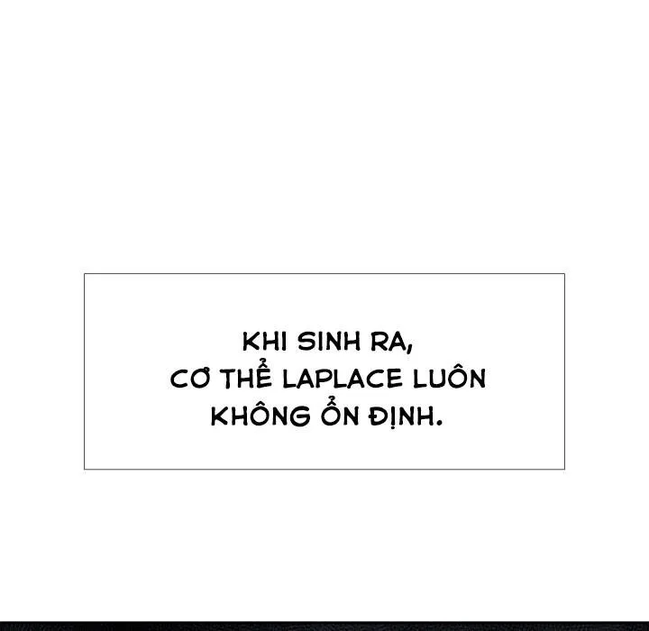 Chương 28 - Trang 2