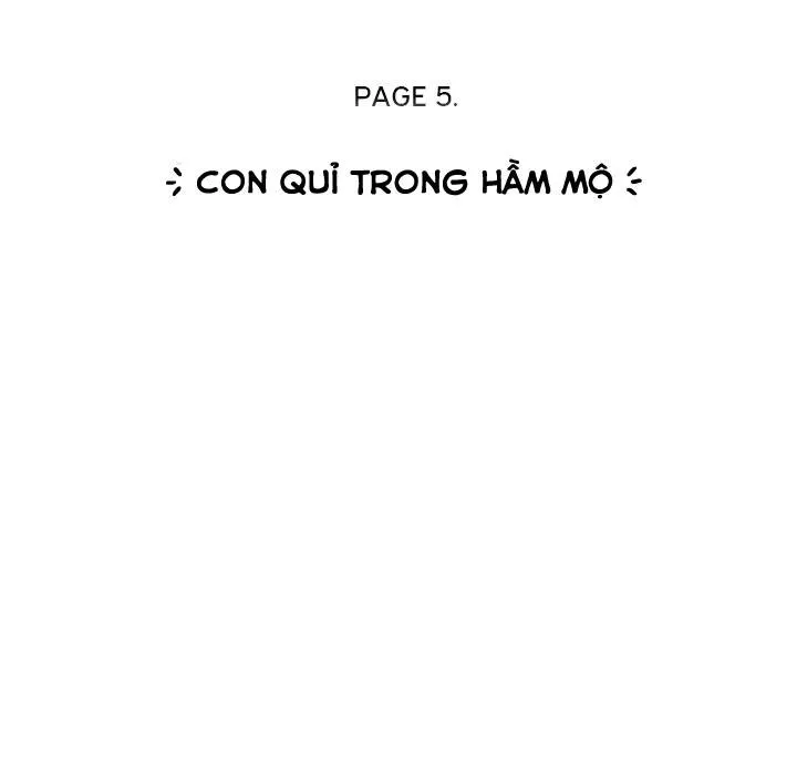 Chương 28 - Trang 21