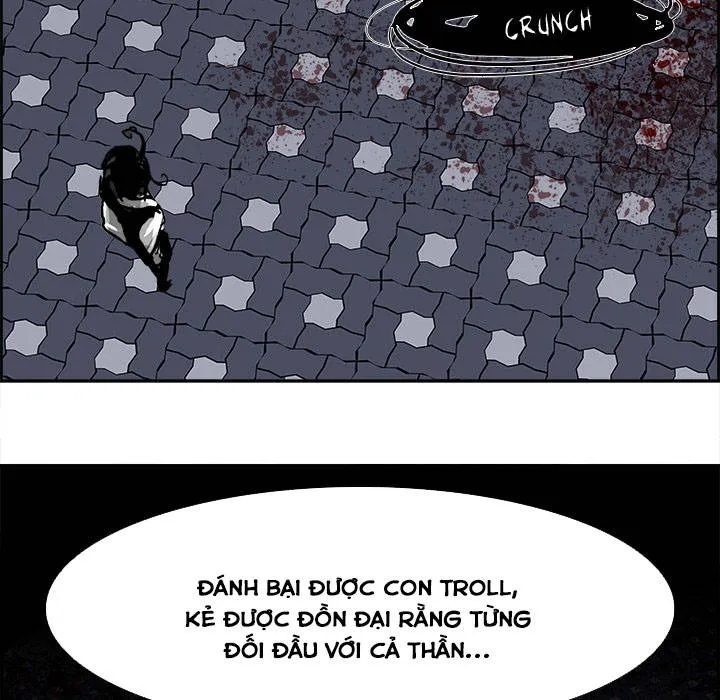 Chương 28 - Trang 30