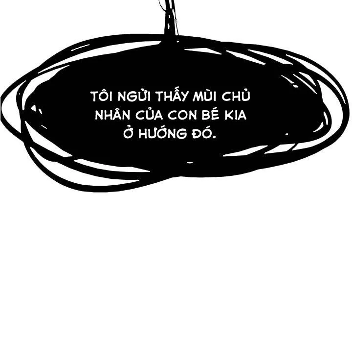 Chương 28 - Trang 42