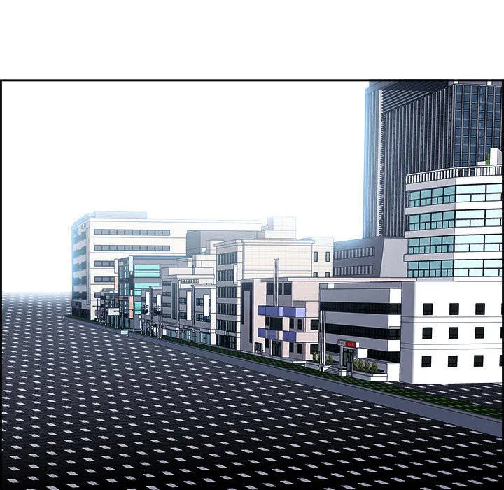 Chương 28 - Trang 43
