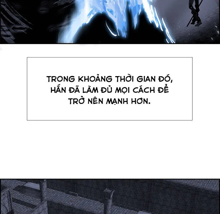 Chương 28 - Trang 8