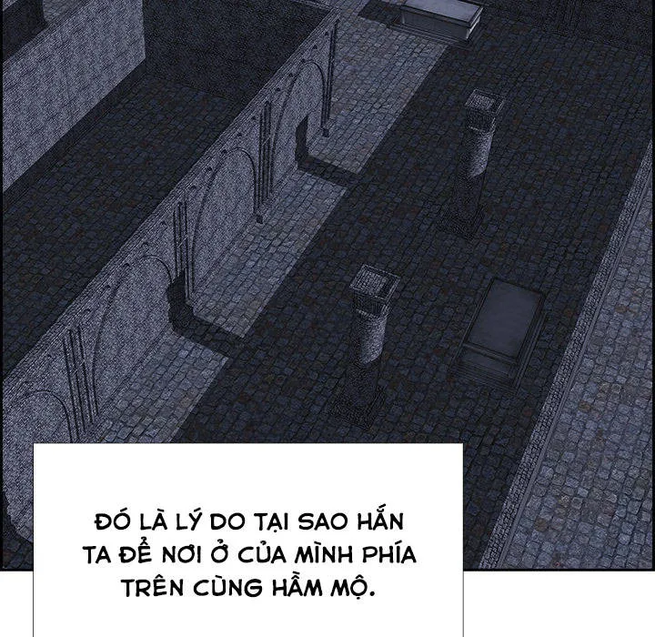 Chương 28 - Trang 9