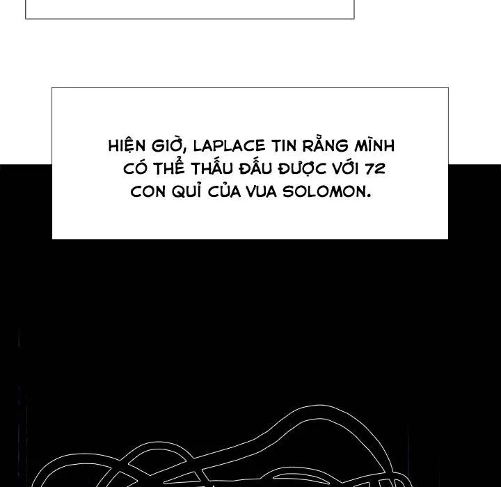 Chương 28 - Trang 10