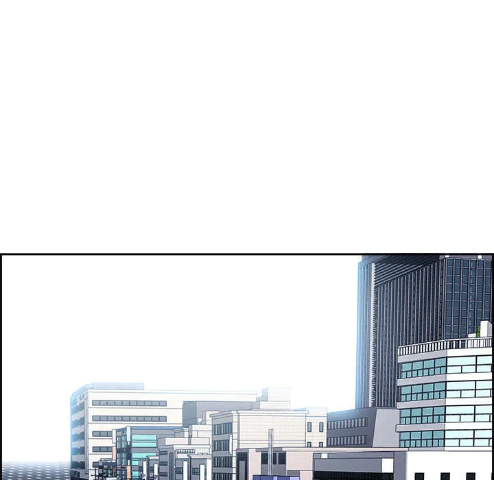 Chương 29 - Trang 11