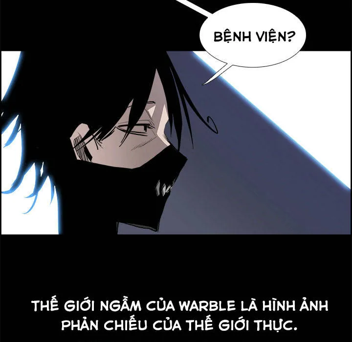 Chương 29 - Trang 21