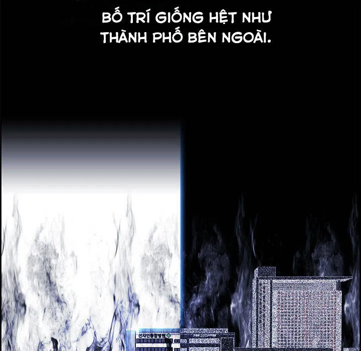 Chương 29 - Trang 24