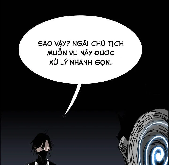 Chương 29 - Trang 33