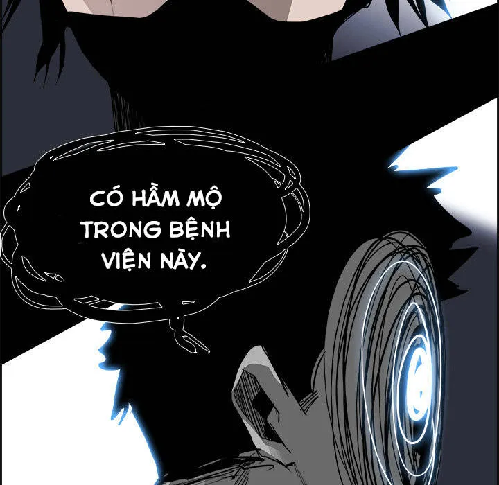 Chương 29 - Trang 35