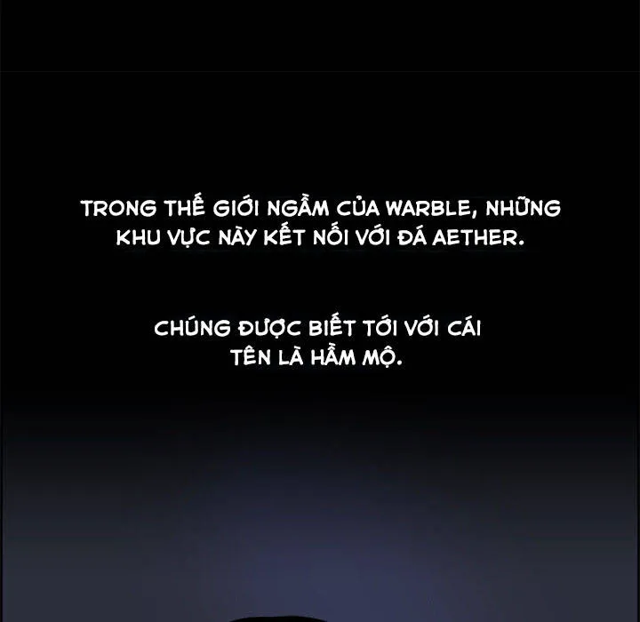 Chương 29 - Trang 38