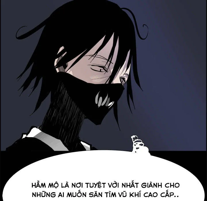 Chương 29 - Trang 39