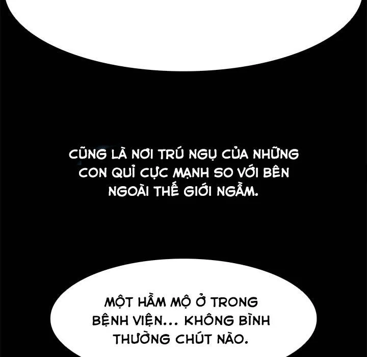 Chương 29 - Trang 40