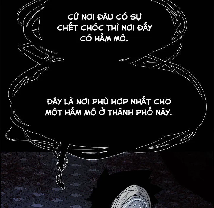 Chương 29 - Trang 42