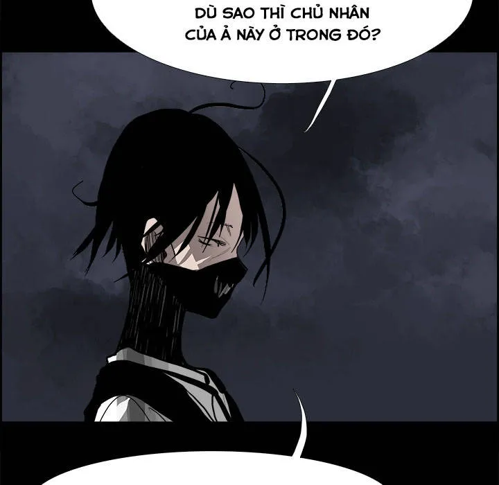 Chương 29 - Trang 44