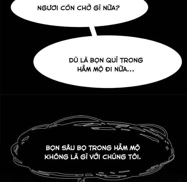 Chương 29 - Trang 45