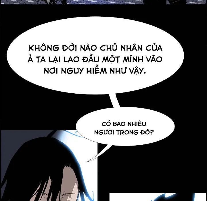 Chương 29 - Trang 49