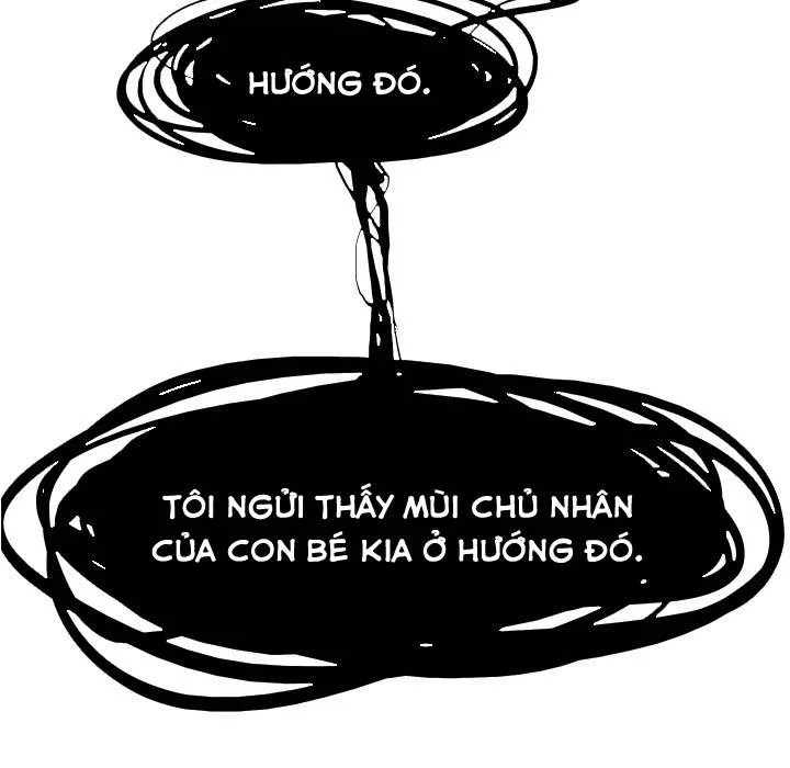 Chương 29 - Trang 10
