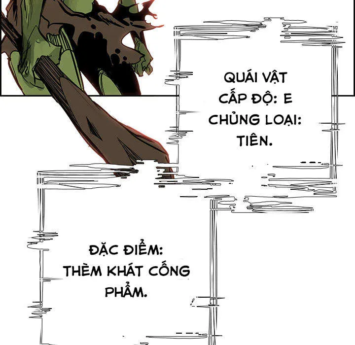 Chương 3 - Trang 13