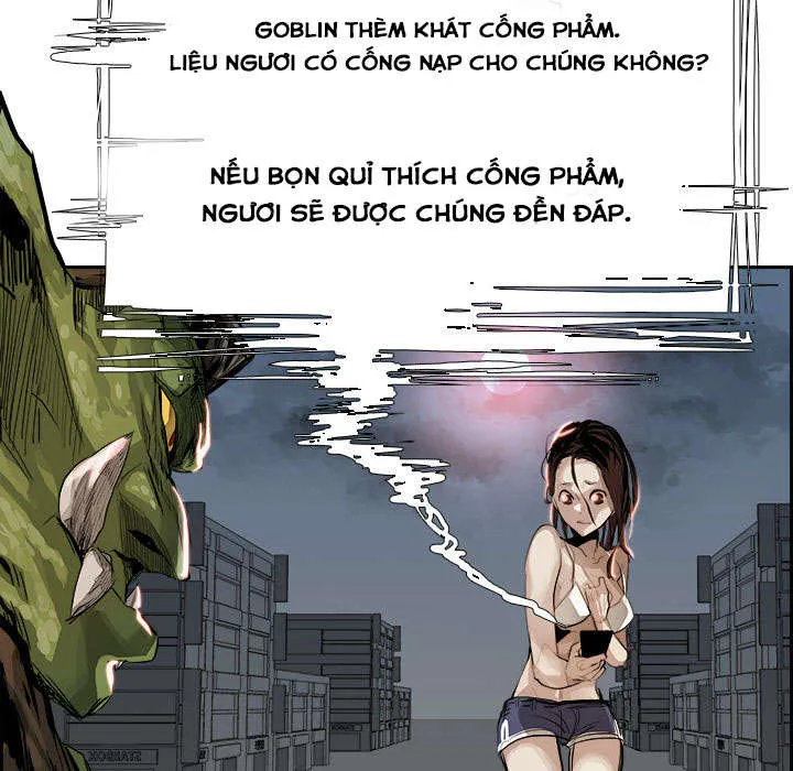 Chương 3 - Trang 17