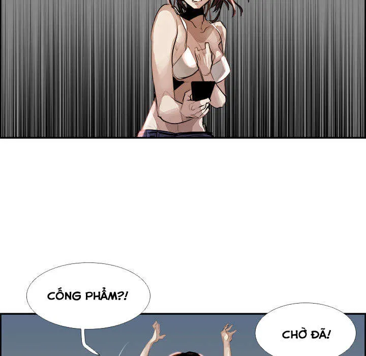 Chương 3 - Trang 20