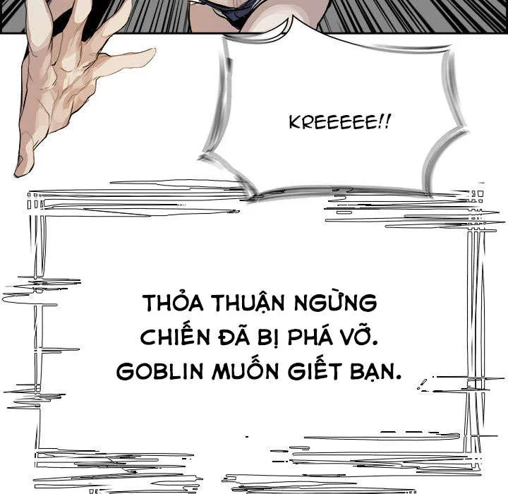 Chương 3 - Trang 27