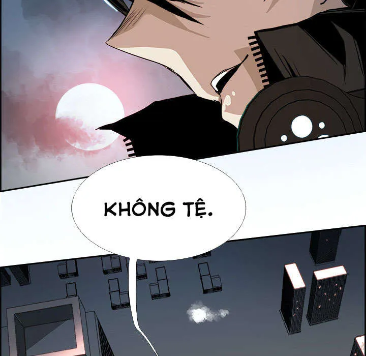 Chương 3 - Trang 34