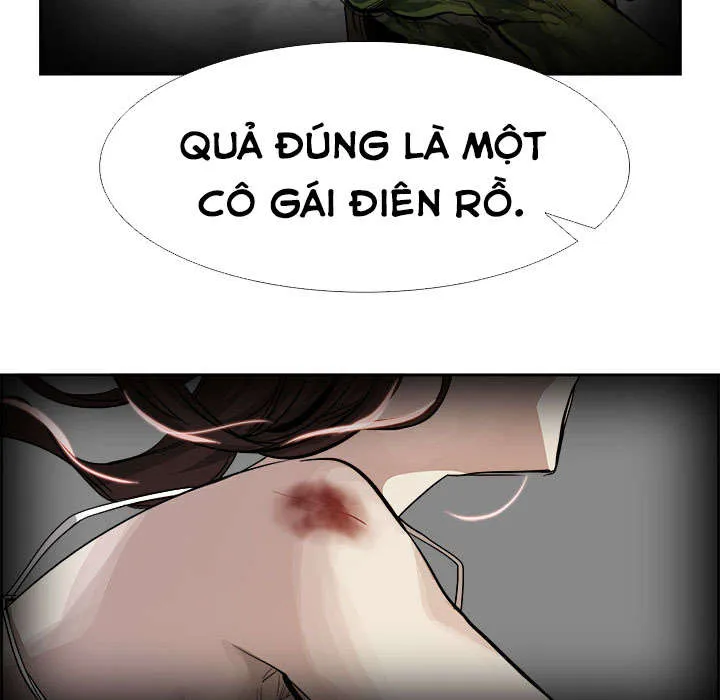 Chương 3 - Trang 38