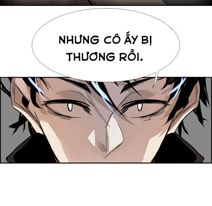 Chương 3 - Trang 39