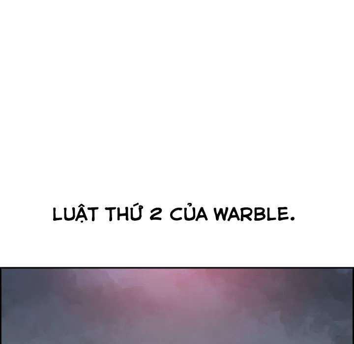 Chương 3 - Trang 40