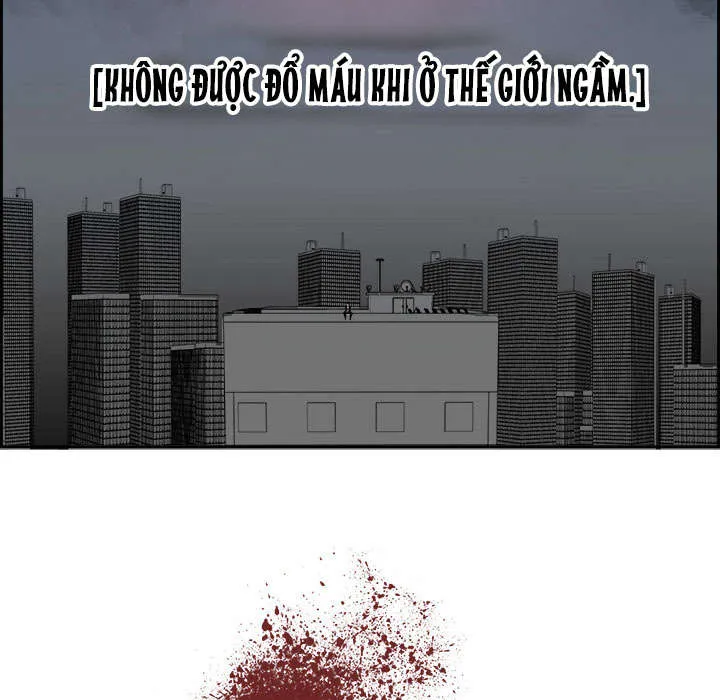 Chương 3 - Trang 41
