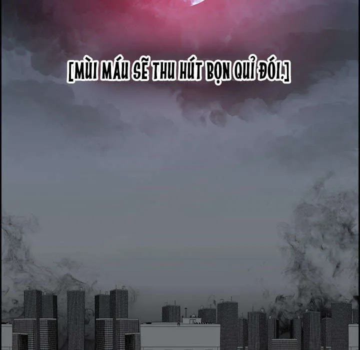 Chương 3 - Trang 43