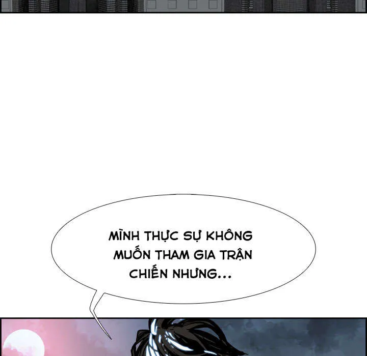 Chương 3 - Trang 44