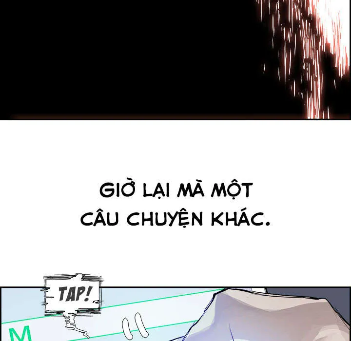Chương 3 - Trang 46