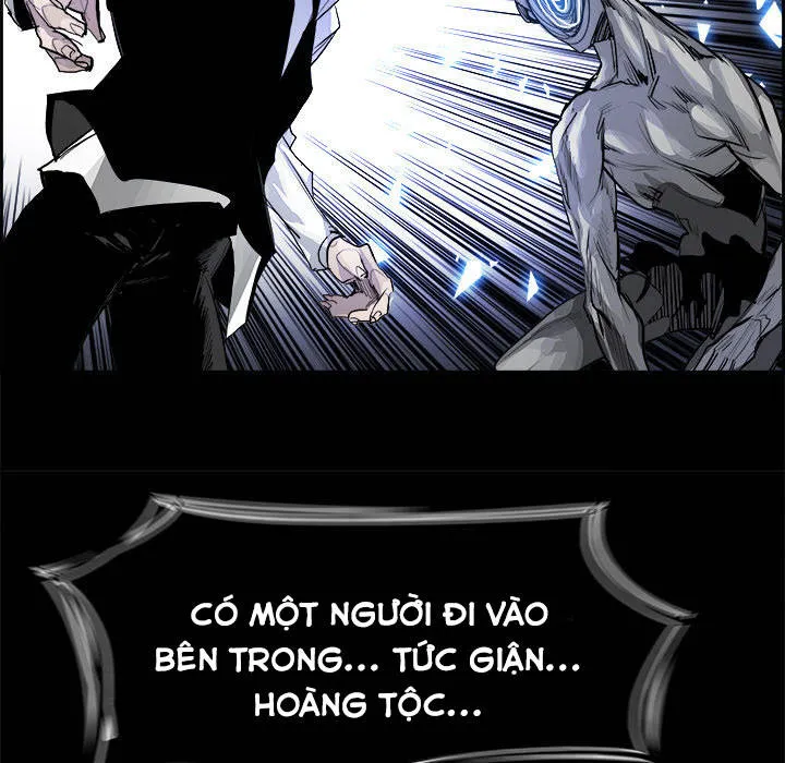 Chương 30 - Trang 20
