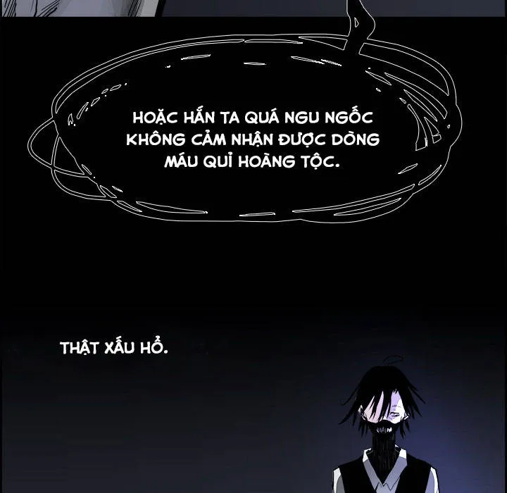 Chương 30 - Trang 3