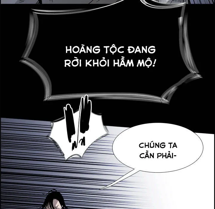 Chương 30 - Trang 22