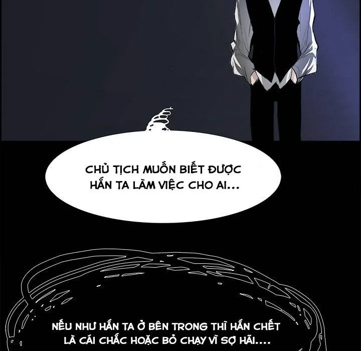 Chương 30 - Trang 4