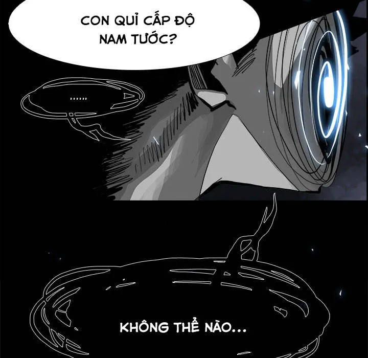 Chương 30 - Trang 33