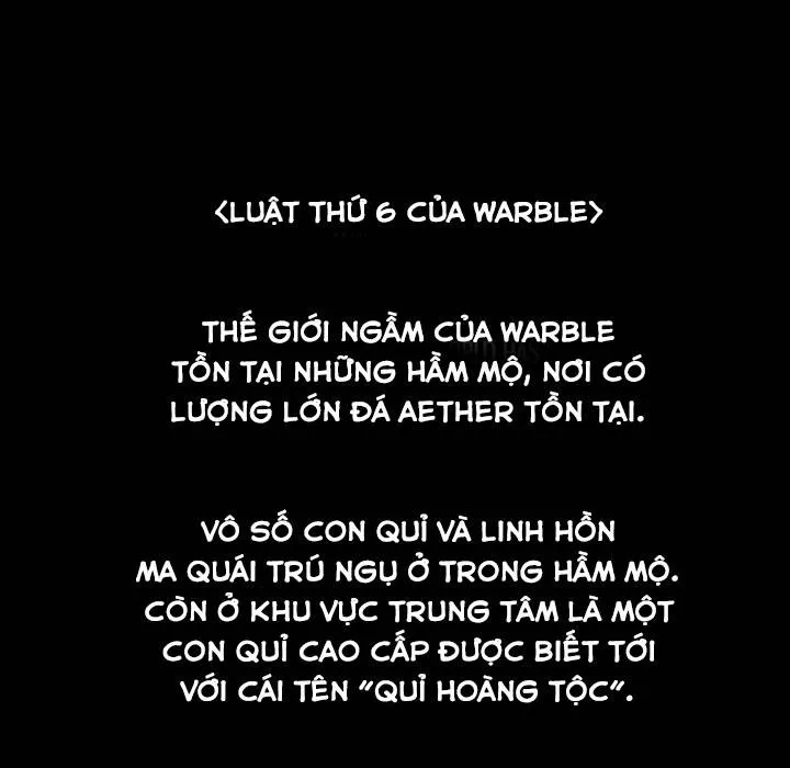 Chương 30 - Trang 54