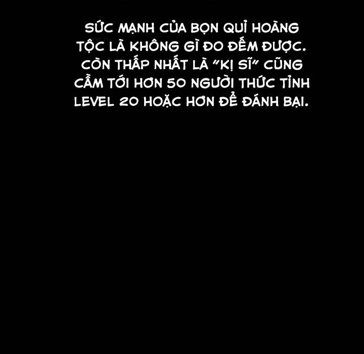 Chương 30 - Trang 55