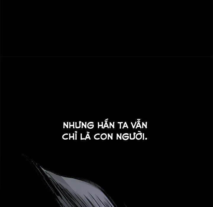 Chương 31 - Trang 22