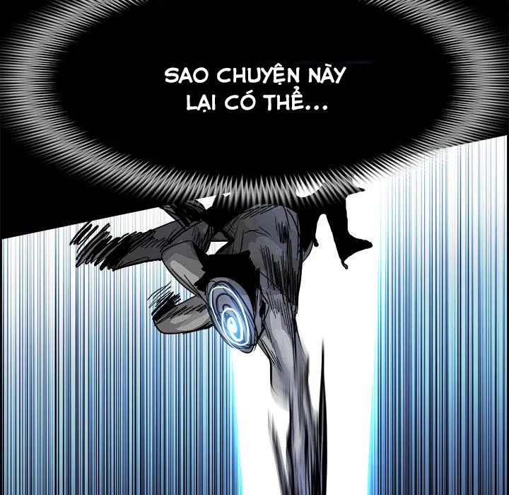 Chương 31 - Trang 24
