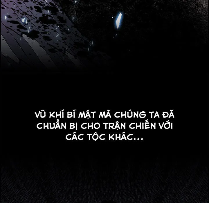Chương 31 - Trang 61