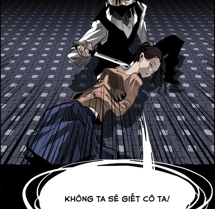 Chương 32 - Trang 14