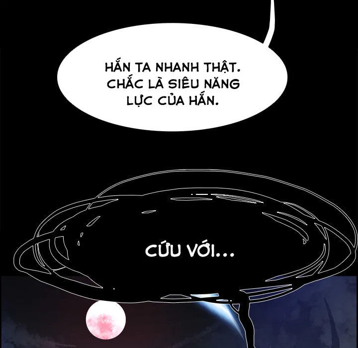 Chương 32 - Trang 32