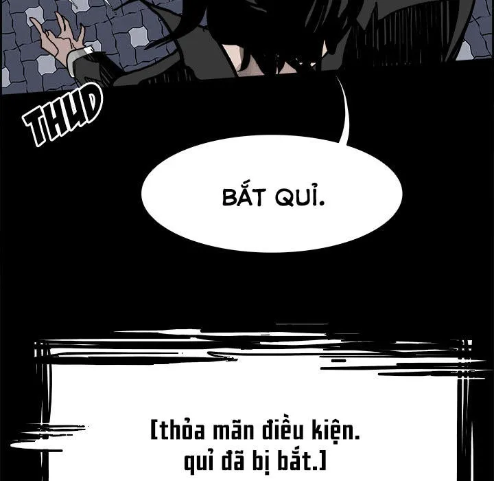 Chương 32 - Trang 36
