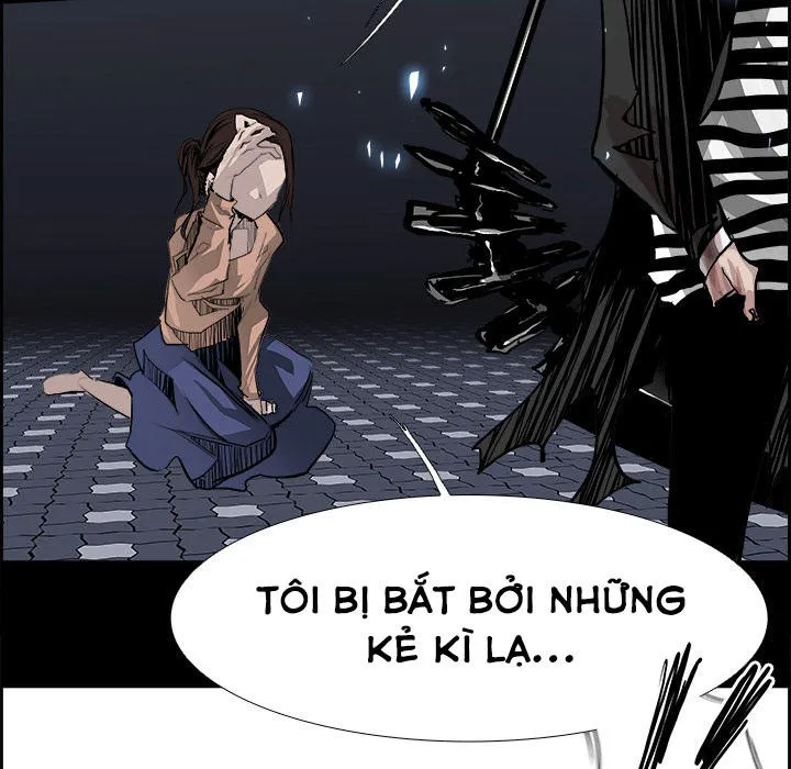 Chương 32 - Trang 44