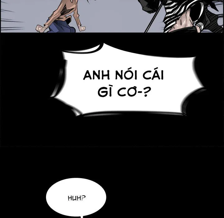 Chương 32 - Trang 47