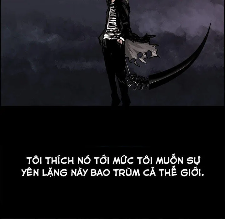 Chương 32 - Trang 60